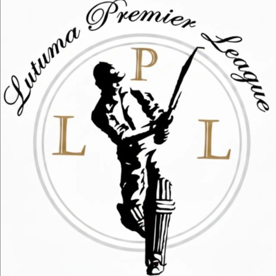 LPL Logo